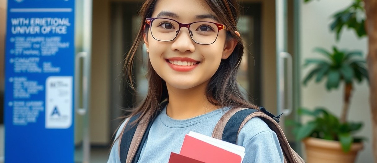 Australia for Indian Students 2026: The 5-Year Work Claim