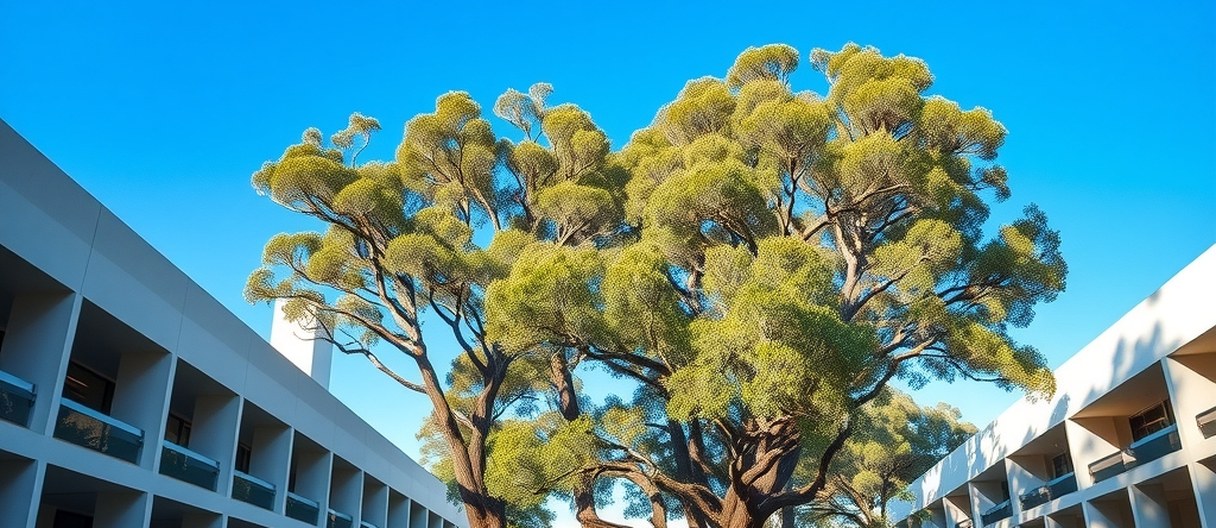Australia National Planning Level Student Visa Guide 2026 | AdmitKard