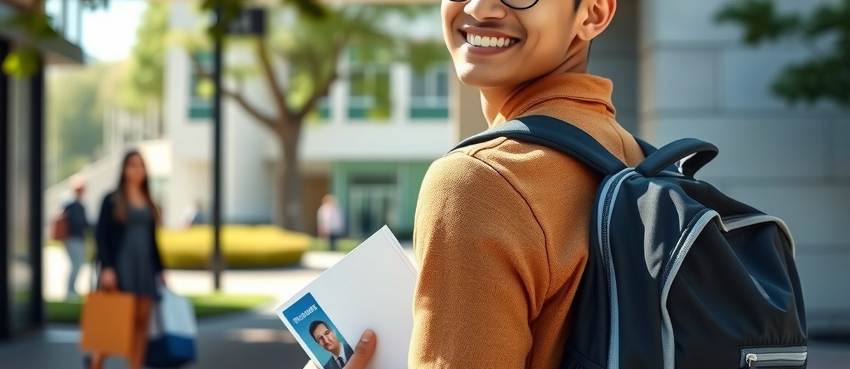 Australia Student Visa Proof of Funds 2026: How Much