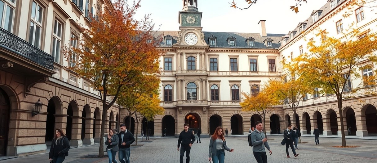 Cost of Living in Germany for Indian Students 2026