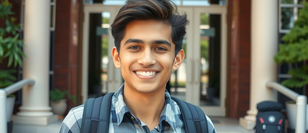 US F-1 Visa Interview 2026: Vetting Rules to Expect