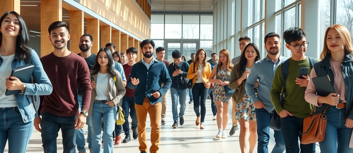 Best US Universities for a GRE Score of 300 to 310 (2026)