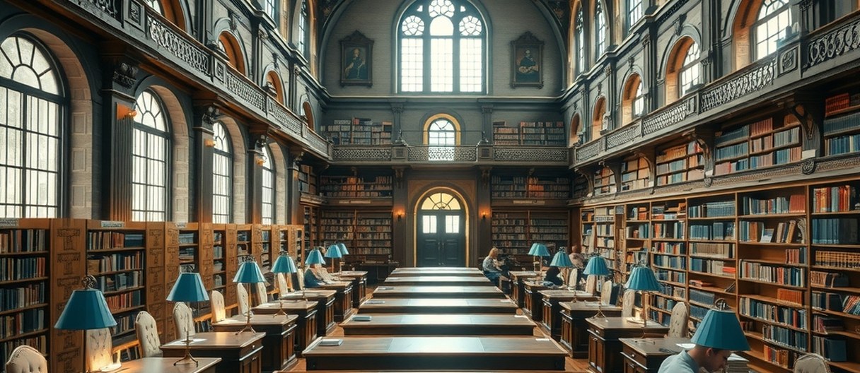 Hardest Degrees in the World (2026): Ranked and Explained