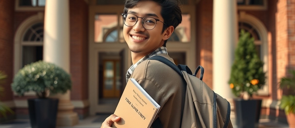Ireland for Indian Students 2026: Growth, Caps, Rules
