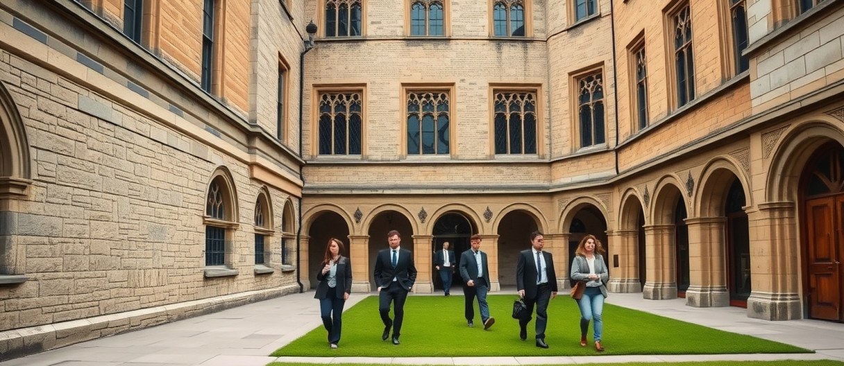 Law Conversion Course UK Cost: PGDL, SQE and Your Route