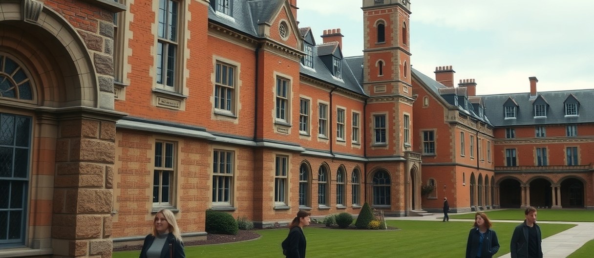 LLM in the UK for Indian Law Graduates: Fees and SQE