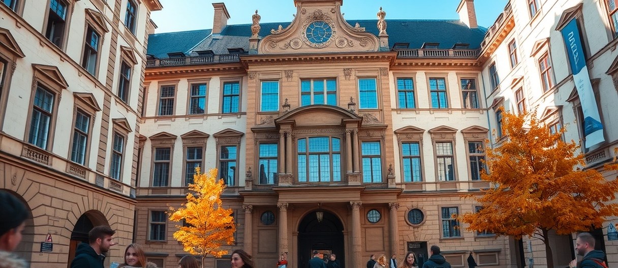 Netherlands Orientation Year 2026: Stay After Master's