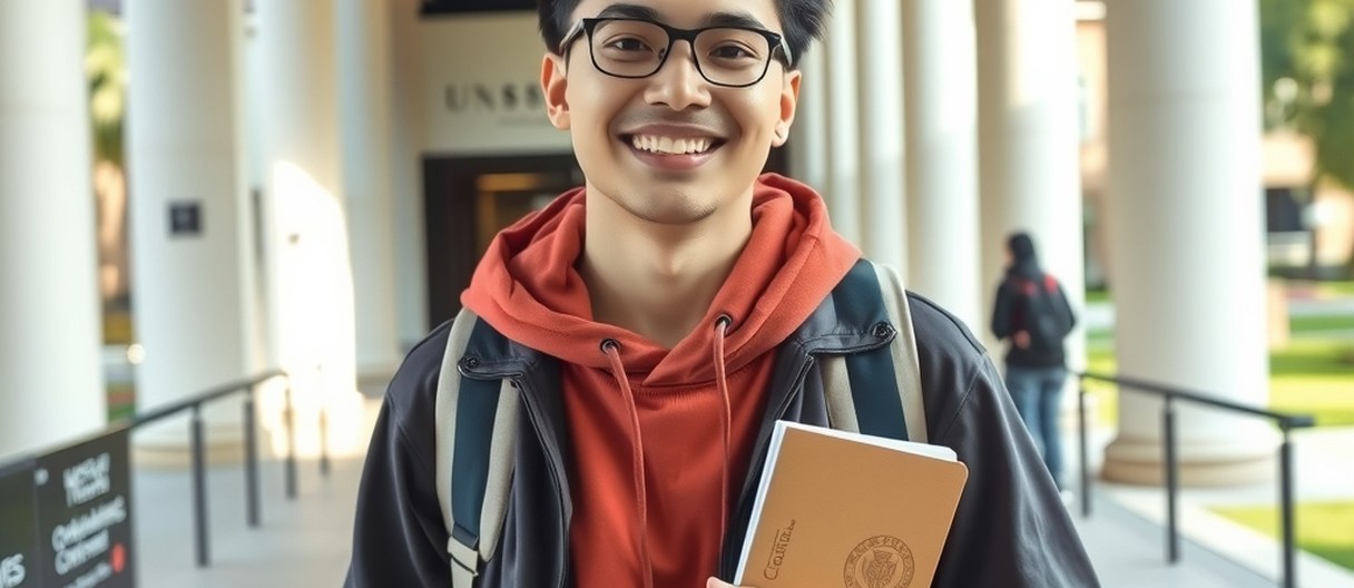 NZ Student Visa 2026: Funds, Work Rights, Post-Study