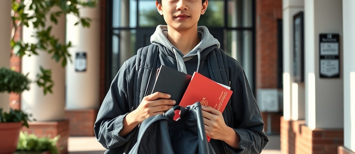 UK Student Visa Funds 2026: How Much Money to Show