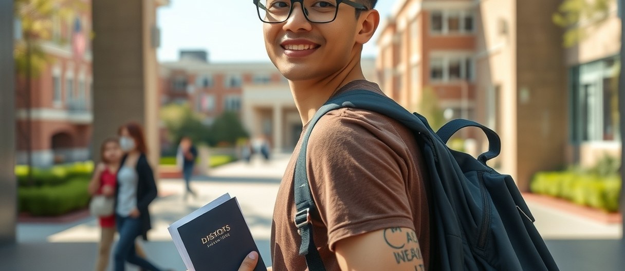UK Student Visa Work Rules 2026: How Many Hours?