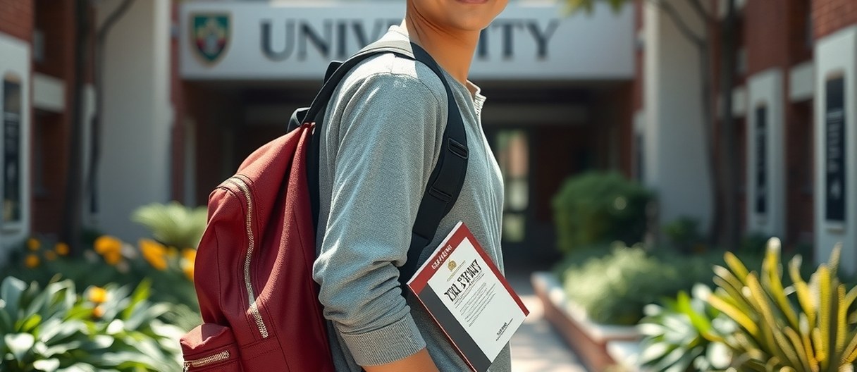 US Student Visa Proof of Funds: I-20 Documents Explained